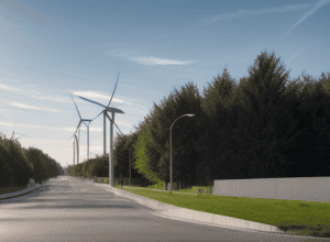 ACS святкує успіх на біржі: Hochtief – фаворит німецького макроплану з оборони та інфраструктури