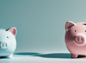 Pibank відновлює «війну за заощадження»: депозит на 4 місяці під 3,04% річних
