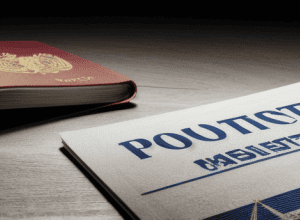 Уряд вимірює час, щоб уникнути відмови Podemos щодо передачі повноважень з питань імміграції Каталонії