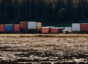 Сенатор від Народної партії накопичує пожертви для постраждалих від повені на Тенеріфе в підвалі