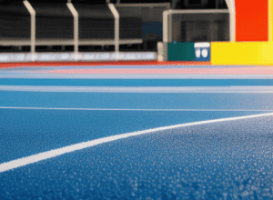 Щедрість зірки Фемке Бол засяяла у першу ніч чемпіонату Європи в Апелдорні