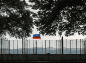 Ціна опору владі Мадуро: викрадення та переслідування родичів опозиціонерів у Венесуелі