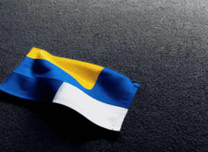 Європейське переозброєння: шлях до виживання у новому світовому порядку через борги та фіскальні корегування