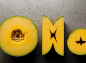 Mango встановила рекордний прибуток у 219 мільйонів євро у 2024 році, збільшившись на 27%, та зміцнює своє зростання