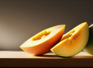 Mango: Фінансова стійкість після Ісака Андіка та невизначеність у США