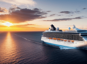 Fundación Unicaja інвестує в туризм, придбавши 35% Alma Cruceros