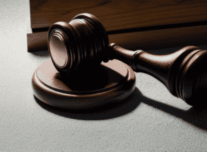 Конституційний суд Іспанії: Голова утримається від розгляду скарг прокурорів, які були його підлеглими