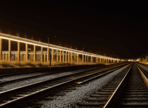 Сальвадор Ілья визнає, що є можливості для покращення сервісу Rodalies після останніх інцидентів