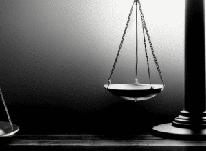 Конституційний суд Іспанії скасував реформу регламенту Сенату, ініційовану Народною партією для блокування закону про амністію