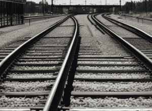 Чи старі жарти про Renfe досі актуальні: погляд на проблеми Rodalies