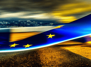 Політичний день 13 березня 2025 року: Санчес після зустрічі з партіями заявив, що «мир в Україні та процвітання в Європі – це дві сторони однієї медалі»