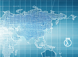 BBVA Research: Економіка Іспанії зростає, але мита США загрожують зростанню