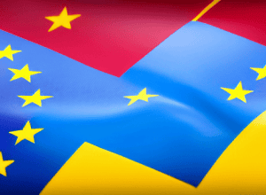 Збільшення витрат на оборону: позиція Санчеса та відсутність соціальних скорочень
