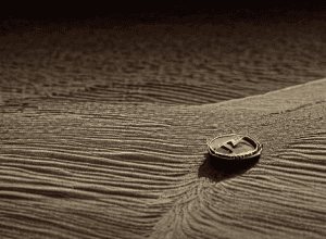 Марія Дуеньяс: «У нас дуже крихка пам'ять про еміграцію, і її вигідно підтримувати такою»