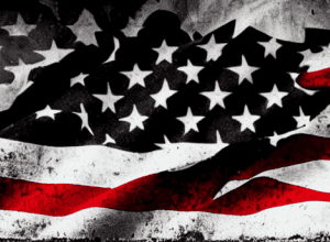 «Учень» шокує: нові подробиці про Дональда Трампа