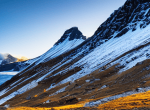 Секретна операція з порятунку насіння Судану від війни: «Лабораторії розграбовані або знищені»