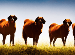 Дні відпустки на роботі через хворобу чи смерть домашнього улюбленця: чи стане це реальністю?