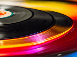 Топ-50 найкращих іспанських альбомів за останні 50 років: як створювався рейтинг