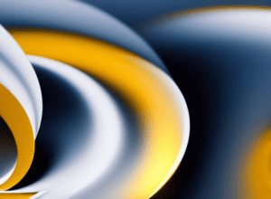 «Реал Мадрид» у Лізі чемпіонів: неймовірні камбеки та перемоги на межі