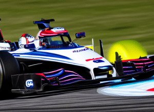 Марк Маркес повертається в Аргентину: спогади про Россі та шлях до нового титулу