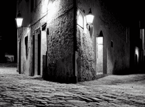 Чи існували в Іспанії продавці трупів, чи це міська легенда?