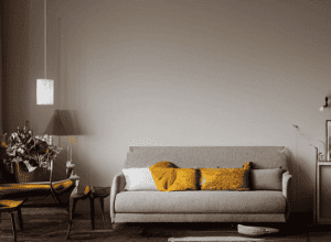 «Вольфганг»: Чудова іспанська сімейна комедія про геніального хлопчика та несподіваного батька