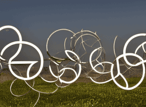 «Wallapop» без грошей або бібліотека речей: як у Іспанії зменшують кількість сміття за допомогою обміну та позичання