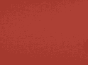 Останній шанс: неймовірні знижки тижня на Amazon! Встигніть, поки не розібрали!