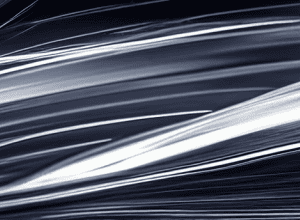 Airbus: Європейська модель перемоги над гігантами США