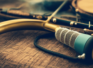 Хуліан Маесо: музичний геній у тіні