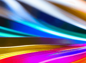 Amazon знижує ціну на блендер Moulinex з аксесуарами для подрібнення та збивання (з нержавіючої сталі)