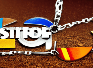 В Іспанії звільнено чотири жінки з мережі сексуальної експлуатації: затримано злочинців