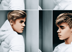 Джастін Бібер зізнався про «синдром самозванця» після чуток про його психічне здоров'я: «Я завжди відчував, що нічого не заслуговую»