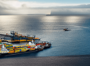 Поліція розслідує викрадення дружини та сина відомого наркоторговця на Гран-Канарії