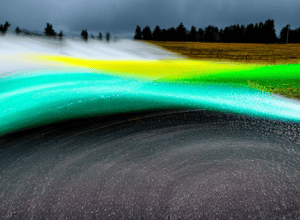 Вінгегор вибуває, Йоргенсон зміцнює лідерство на Париж-Ніцца