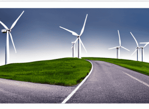 Міністерство транспорту Іспанії відкидає платні дороги, незважаючи на нове регулювання ЄС