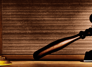 Конституційний суд Іспанії відхиляє відводи суддів: Застереження проти «упереджень»