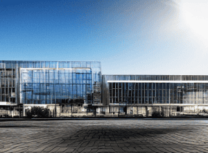 Спадщина Джина Хекмана: що отримає його дружина Бетсі Аракава?