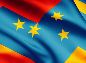Плани ЄС з переозброєння посилюють напругу в уряді Нідерландів: чи буде знайдено компроміс?