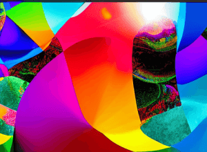 Троцькісти теж плачуть: графічна історія Гонсало Суареса, карта нової лівиці від Жауме Асенса та інші книги тижня