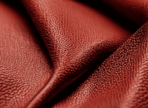 «Формула Hermès»: як уникнути кризи розкоші краще за конкурентів, уникаючи «нових багатіїв»