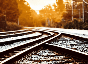 Уряд та профспілки Іспанії не дійшли згоди: страйк у Renfe та Adif наближається