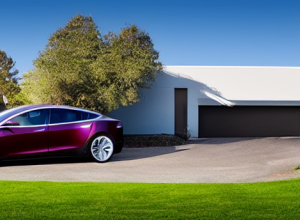 Розчарування власників Tesla в Іспанії через ультраправі погляди Ілона Маска: «Якби міг, продав би»
