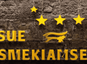Санчес намагається подолати скептицизм партнерів щодо витрат на оборону, демонструючи солідарність з сусідньою з Росією Європою