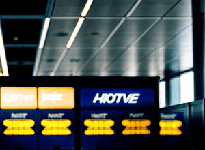 Ryanair спростовує новий збір за запізнення: як працює тариф у 100 євро за пропущений рейс