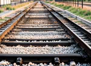 Junts критикує угоду щодо Renfe, але призначає свого економіста до ради директорів