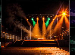 Борці за альтернативу макрофестивалям: інший спосіб організації музичних подій можливий