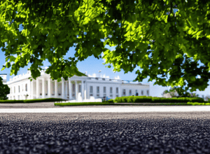 Президент Верховного суду США протистоїть Трампу у інституційному конфлікті через депортації