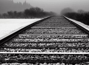 Передача Rodalies Женералітату: два десятиліття на мертвій колії. Перешкоди, терміни та очікування