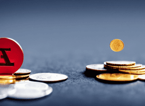 Мінфін ветує пропозицію Sumar щодо звільнення мінімальної зарплати від оподаткування ПДФО